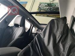 بي واي دي سيليون 05 DM-i